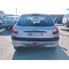 Recambio de carroceria corte para peugeot 206 berlina 1.4 referencia OEM IAM   