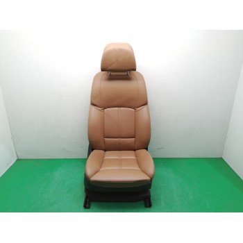 ASIENTO DELANTERO DERECHO 