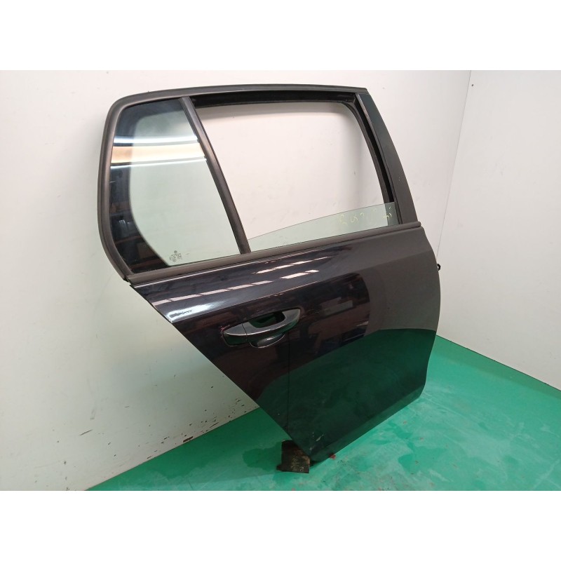 PUERTA TRASERA DERECHA