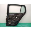 Recambio de puerta trasera derecha para volkswagen golf vi (5k1) 1.4 tsi referencia OEM IAM 5K6833056K  