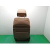 Recambio de asiento delantero derecho para bmw serie 7 (f01/f02) 4.4 v8 32v cat twin turbo referencia OEM IAM   