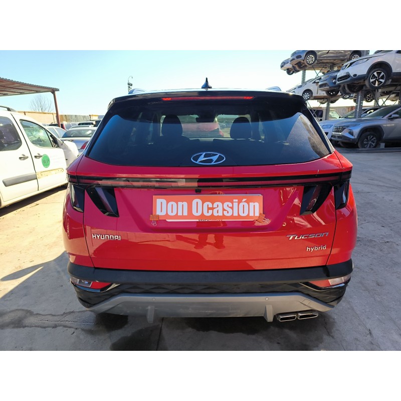 ALETA DELANTERA DERECHA