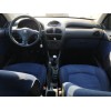 Recambio de carroceria corte para peugeot 206 berlina 1.4 referencia OEM IAM   