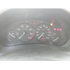 Recambio de carroceria corte para peugeot 206 berlina 1.4 referencia OEM IAM   