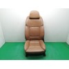 Recambio de asiento delantero izquierdo para bmw serie 7 (f01/f02) 4.4 v8 32v cat twin turbo referencia OEM IAM   