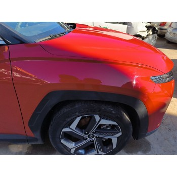 ALETA DELANTERA DERECHA 66321N9000 