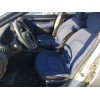 Recambio de carroceria corte para peugeot 206 berlina 1.4 referencia OEM IAM   
