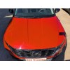 Recambio de capot para hyundai tucson (nx4e, nx4a) 1.6 t-gdi referencia OEM IAM   