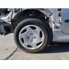 Recambio de carroceria corte para peugeot 206 berlina 1.4 referencia OEM IAM   