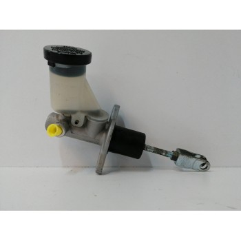 Recambio de bomba embrague para nissan terrano/terrano.ii (r20) 2.7 turbodiesel referencia OEM IAM   