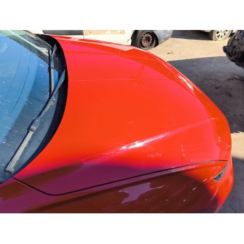 Recambio de capot para hyundai tucson (nx4e, nx4a) 1.6 t-gdi referencia OEM IAM   