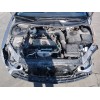 Recambio de carroceria corte para peugeot 206 berlina 1.4 referencia OEM IAM   