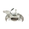 Recambio de mangueta delantera derecha para saab 9-3 sport sedán 1.9 tid cat referencia OEM IAM   