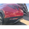 Recambio de paragolpes trasero para hyundai tucson (nx4e, nx4a) 1.6 t-gdi referencia OEM IAM   