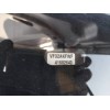 Recambio de carroceria corte para peugeot 206 berlina 1.4 referencia OEM IAM   