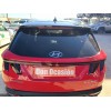 Recambio de porton trasero para hyundai tucson (nx4e, nx4a) 1.6 t-gdi referencia OEM IAM   