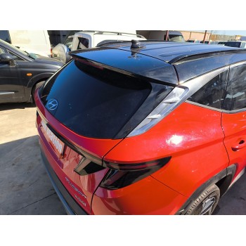 Recambio de porton trasero para hyundai tucson (nx4e, nx4a) 1.6 t-gdi referencia OEM IAM   