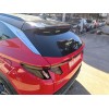 Recambio de porton trasero para hyundai tucson (nx4e, nx4a) 1.6 t-gdi referencia OEM IAM   