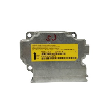 CENTRALITA AIRBAG P8635A053 