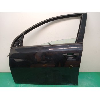 PUERTA DELANTERA IZQUIERDA 5K4831055H 