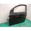 Recambio de puerta delantera izquierda para volkswagen golf vi (5k1) 1.4 tsi referencia OEM IAM 5K4831055H  