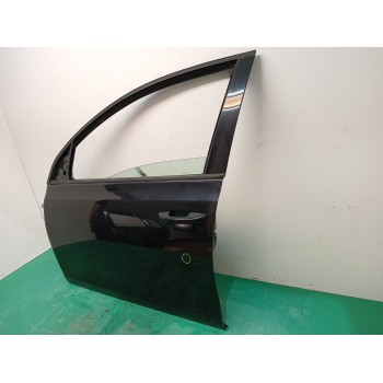 Recambio de puerta delantera izquierda para volkswagen golf vi (5k1) 1.4 tsi referencia OEM IAM 5K4831055H  