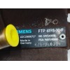 Recambio de bomba inyeccion para mazda 2 berlina (dy) 1.4 diesel cat referencia OEM IAM 9651590880 A2C20000727 