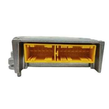 Recambio de centralita airbag para mitsubishi outlander (cw0) 2.0 di-d cat referencia OEM IAM P8635A053  