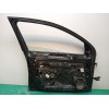 Recambio de puerta delantera izquierda para volkswagen golf vi (5k1) 1.4 tsi referencia OEM IAM 5K4831055H  