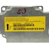 Recambio de centralita airbag para mitsubishi outlander (cw0) 2.0 di-d cat referencia OEM IAM P8635A053  