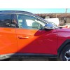 Recambio de puerta delantera derecha para hyundai tucson (nx4e, nx4a) 1.6 t-gdi referencia OEM IAM   