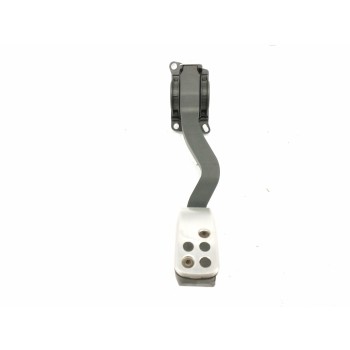 POTENCIOMETRO PEDAL 9647781377 