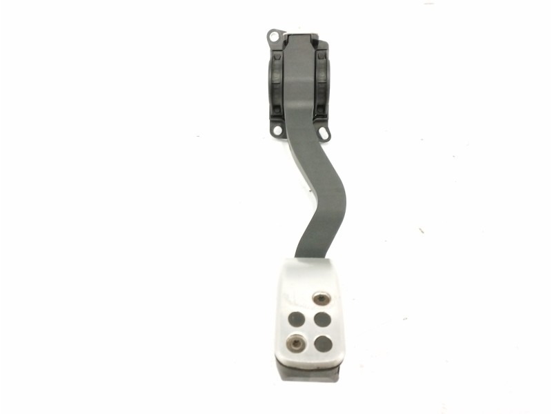 Recambio de potenciometro pedal para peugeot 307 cc (s1) 1.6 16v cat referencia OEM IAM 9647781377 Recambio de potenciometro pedal para peugeot 307 cc (s1) 1.6 16v cat referencia OEM IAM 9647781377