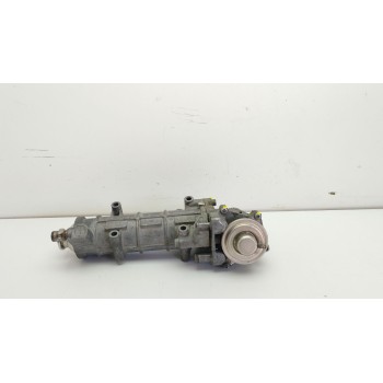 VALVULA EGR 504136967 