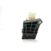 Recambio de potenciometro pedal para peugeot 307 cc (s1) 1.6 16v cat referencia OEM IAM 9647781377  