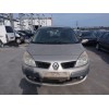 Recambio de carroceria corte para renault scenic ii 1.5 dci diesel referencia OEM IAM   