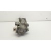 Recambio de valvula egr para peugeot boxer furgoneta 3.0 hdi 160 referencia OEM IAM 504136967  