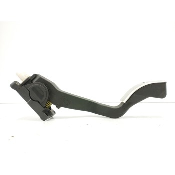 Recambio de potenciometro pedal para peugeot 307 cc (s1) 1.6 16v cat referencia OEM IAM 9647781377  