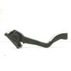 Recambio de potenciometro pedal para peugeot 307 cc (s1) 1.6 16v cat referencia OEM IAM 9647781377  