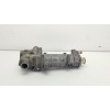Recambio de valvula egr para peugeot boxer furgoneta 3.0 hdi 160 referencia OEM IAM 504136967  