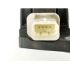 Recambio de potenciometro pedal para peugeot 307 cc (s1) 1.6 16v cat referencia OEM IAM 9647781377  