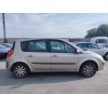 Recambio de carroceria corte para renault scenic ii 1.5 dci diesel referencia OEM IAM   