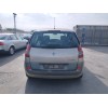 Recambio de carroceria corte para renault scenic ii 1.5 dci diesel referencia OEM IAM   