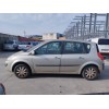 Recambio de carroceria corte para renault scenic ii 1.5 dci diesel referencia OEM IAM   