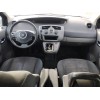 Recambio de carroceria corte para renault scenic ii 1.5 dci diesel referencia OEM IAM   