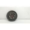 Recambio de polea cigueñal para peugeot boxer furgoneta 3.0 hdi 160 referencia OEM IAM   