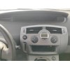 Recambio de carroceria corte para renault scenic ii 1.5 dci diesel referencia OEM IAM   