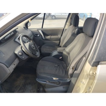 Recambio de carroceria corte para renault scenic ii 1.5 dci diesel referencia OEM IAM   