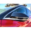 Recambio de retrovisor izquierdo para hyundai tucson (nx4e, nx4a) 1.6 t-gdi referencia OEM IAM   