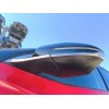Recambio de retrovisor izquierdo para hyundai tucson (nx4e, nx4a) 1.6 t-gdi referencia OEM IAM   